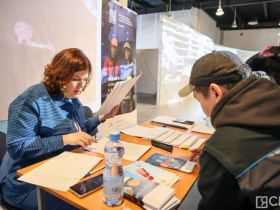 АЛРОСА — лидер по трудоустройству якутян