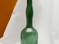 Дом декабриста М. И. Муравьева-Апостола