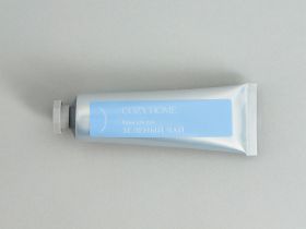 Крем для рук Зеленый чай