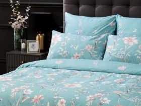 Постельное белье Charlie