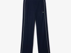 Женские спортивные брюки Lacoste