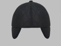 Бейсболка мужская
