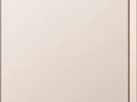 Honor 400 12/512Gb (Desert Gold)