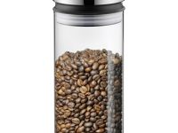 WMF Емкость для хранения сыпучих продуктов 1,00 л Depot WMF