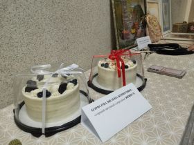 Якутский научный центр наградил сотрудников к профессиональному празднику