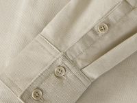 Рубашка из 100% хлопка