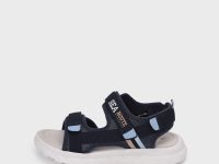 Сандалии для мальчиков