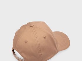 Кепка текстильная для мальчиков