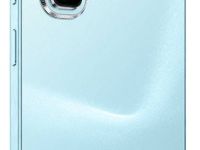 Смартфон Infinix