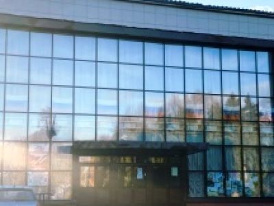 Русская народная песня. Мастер-класс