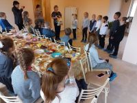 Музейно-выставочный центр им. В. А. Солоухина