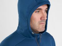 Худи Porto Мужская