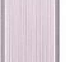 Смартфон Samsung Galaxy A56 8 ГБ/128 ГБ розовый