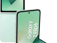 Смартфон Samsung