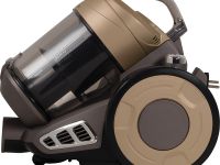 Комплект фильтров для пылесосов Polaris PVCF 1617