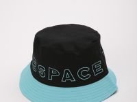 Панама текстильная для девочек