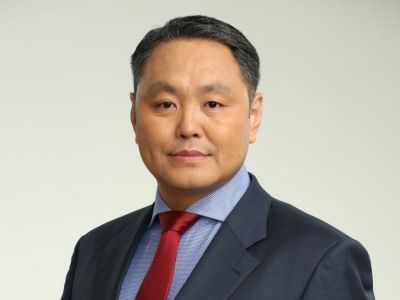 Альберт Семенов вошел в новый состав Совета при президенте РФ по развитию местного самоуправления