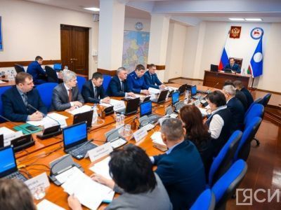 Более 1900 профилактических антикоррупционных мероприятий провели в Якутии за три года