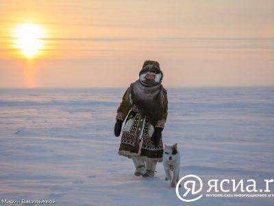 Представители коренных малочисленных народов будут платить за охотничьи угодья со скидкой