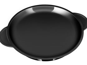 Блинница РЕДМОНД RSM-1409