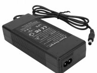 Зарядное устройство 24В 1.5А для электросамоката YAMATO 0810