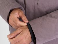 Куртка пуховая Urban Fox V Мужская