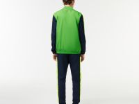 Мужской Спортивный костюм Lacoste