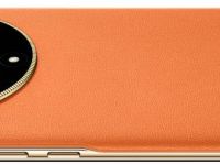 Смартфон HONOR