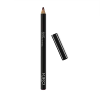 Карандаш для глаз насыщенного цвета / Smart Colour Eyepencil