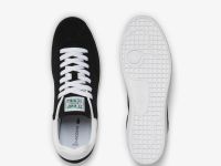 Мужские кеды Lacoste BASESHOT 223 1 SMA
