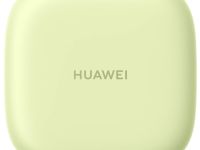 Беспроводные наушники HUAWEI