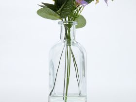 Букет Весенние цветы/Fiori di Primavera II