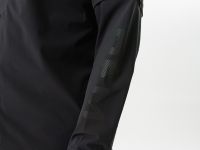 Рубашка Remington Advanced Technology Navy