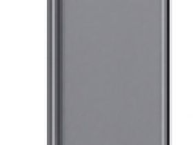 Смартфон Samsung Galaxy S25 FE 8/256 ГБ SM-731BZKVMEA Чёрный