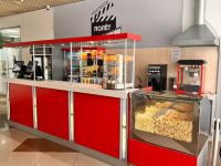 Кинотеатр «Полет»