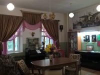 Сунский историко-краеведческий музей