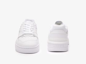 Мужские кеды Lacoste LINESHOT 223 4 SMA