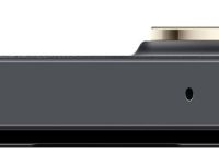 Смартфон HUAWEI