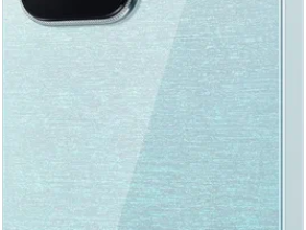 Смартфон HONOR 200 Lite 5G 8/256 ГБ Голубой