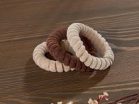 Набор резинок для волос Cozy Home V