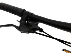 Женский велосипед Benort Allure 27.5, год 2026, цвет Белый, ростовка 16.5