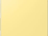 Смартфон Samsung Galaxy Z Flip6 SM-F741 12/256 ГБ Жёлтый