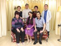 Тойгузинский сельский дом культуры