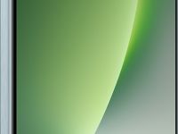 Смартфон HONOR Magic8 Pro 12/512 ГБ Голубой