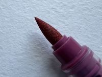 Набор маркеров акриловые Languo Directly Liquid, с улучшенными чернилами, 96 шт
