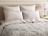 Постельное белье Тесоруччо II