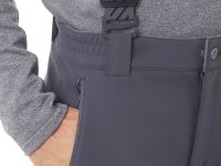 *Брюки "Stream"