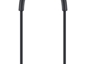 Наушники Samsung