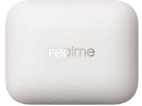 Беспроводные наушники realme