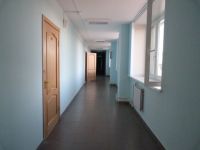 Культурно-досуговый центр «Кристалл»